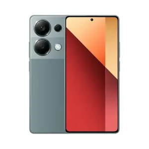 redmi note 13 pro 4g 8!}256gb forest green